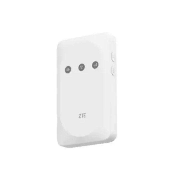 ZTE%20MF935%204G%20Pocket%20Wi-Fi%20Router%20-%20Image%202