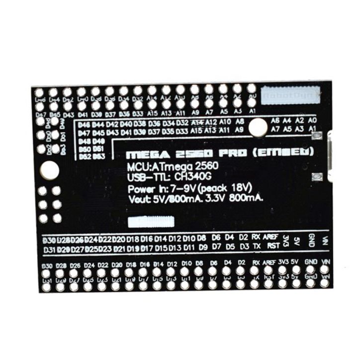 2X%20Mega%202560%20PRO%20MINI%205V(Embed)%20CH340G%20ATmega2560-16AU%20with%20Male%20Pinheaders%20Development%20Board%20for%20Arduino%20Mega%20-%20Image%202