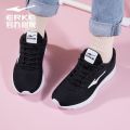 Hongxing Erke Sneakers Unisex Shoes Men's Shoes2023Summer Shoes Men's Fashionable Shoes Casual Shoes Running Shoes. 
