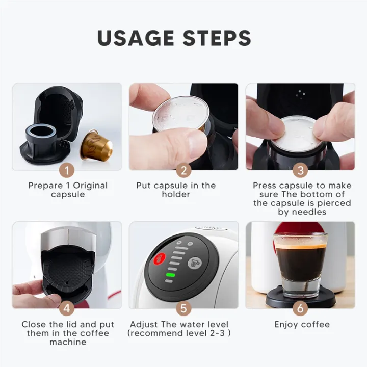 Capsule%20Adapter%20for%20Nespresso%20Capsules%20Convert%20Dolce%20Gusto%20Crema%20Make%20for%20Dolce%20Gusto%20Coffee%20Machine%20Piccolo%20Xs%20Genio%202A%20-%20Image%207