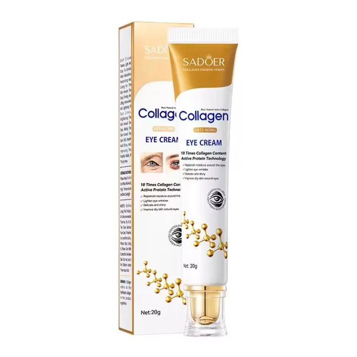 SADOER%20Collagen%20Eye%20Cream%2020g%20%E2%80%93%20Moisturizing%20&%20Brightening%20Eye%20Contour%20Care,%20Anti-Dark%20Circles,%20Puffiness%20&%20Fine%20Lines%20Treatment%20for%20All%20Skin%20Types%20-%20Image%203