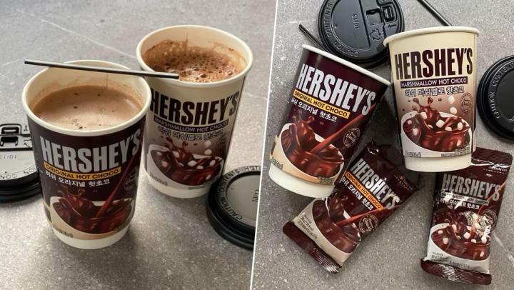 HERSHEY%20Original%20Hot%20Chocolate%20Drink%20Korea%20-%20Instant%20Cup%2030g%20-%20Image%203