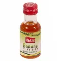 Motha Essence - Banana 28ml. 