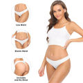 Girls Thongs Womwn's Underwear Briefs Women's Fashion Innerwear. 