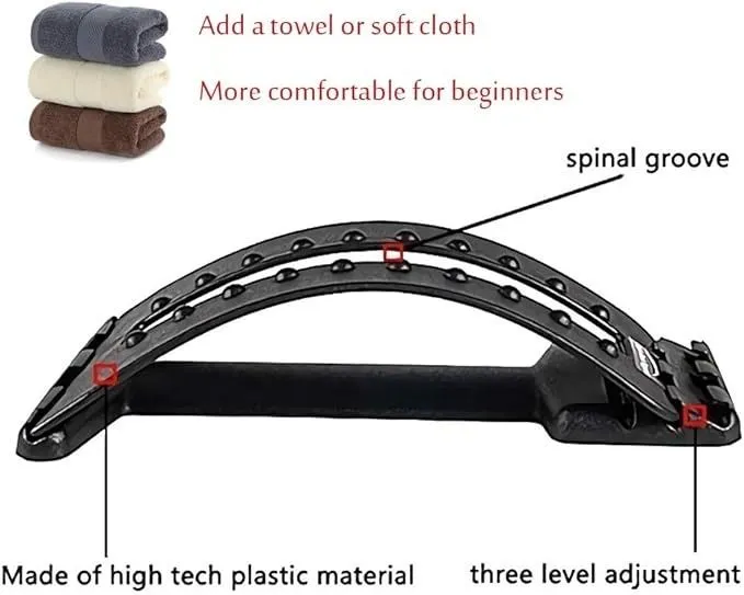 Magic%20Back%20Stretcher%20Lumbar%20Support%20Device%20Posture%20Corrector%20For%20Upper%20and%20Lower%20Back%20Pain%20Relief%20-%20Image%206
