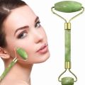 FLFWLASS contour facial roller and massager. 