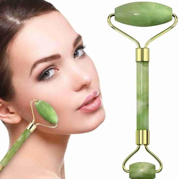 FLFWLASS%20contour%20facial%20roller%20and%20massager%20-%20Image%204