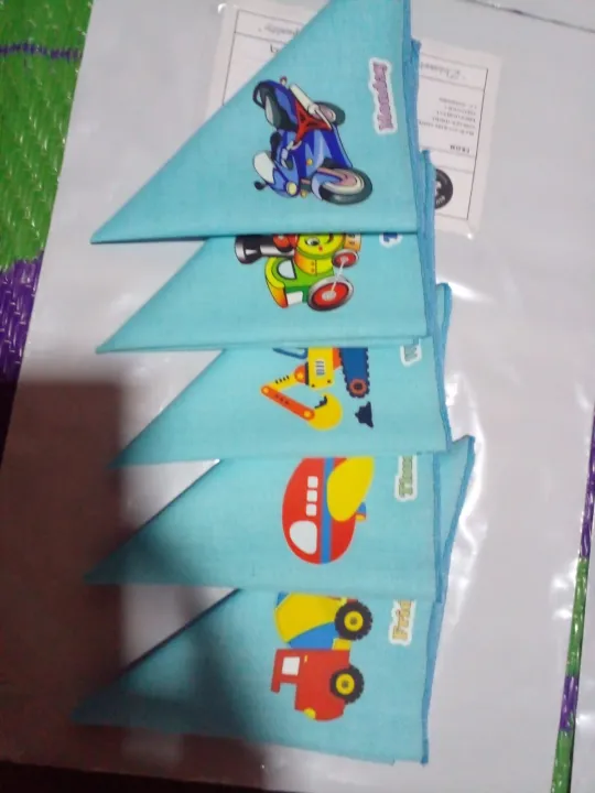 kids%20days%20handkerchief%20-%20Image%2010