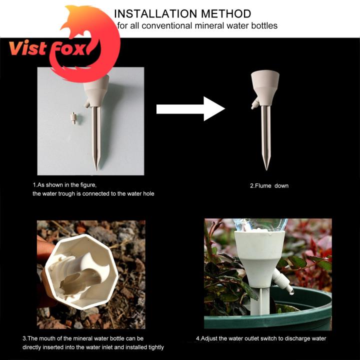 Drip%20Irrigation%20System%20for%20Indoor%20Plants%203pcs%20Watering%20Dripper%20Easy%20to%20Use%20Self%20Watering%20Spikes%20Durable%20Automatic%20Plant%20Watering%20Device%20for%20Home%20Garden%20Automatic%20Watering%20Dripper%20-%20Image%209