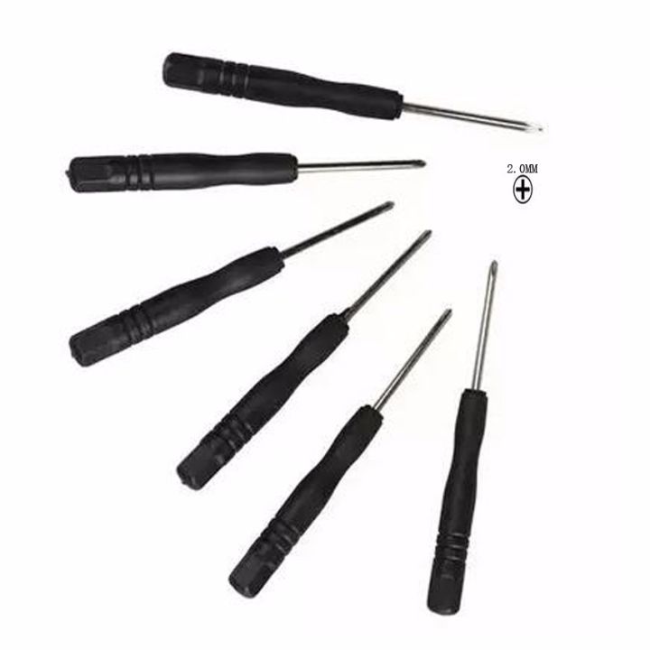 %E3%80%90New%20Arrivals%E3%80%9150PC/set%20wholesale%202mm%20screwdriver%20head%20Small%20Phillips%20screwdriver%20for%20Repairing%20mobile%20phone%20tools%20and%20electronic%20product%20-%20Image%204