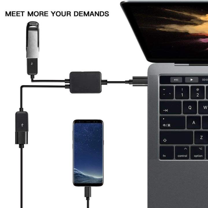 %E3%80%90VogueVenture%E3%80%91Micro%202%20In1%20OTG%20USB%20Port%20Game%20Mouse%20Keyboard%20Adapter%20Cable%20for%20Android%20Tablet%20for%20Samsung%20Tab%204,3,2%20Note%204%20S5%20for%20Google%20Nexus%20-%20Image%208