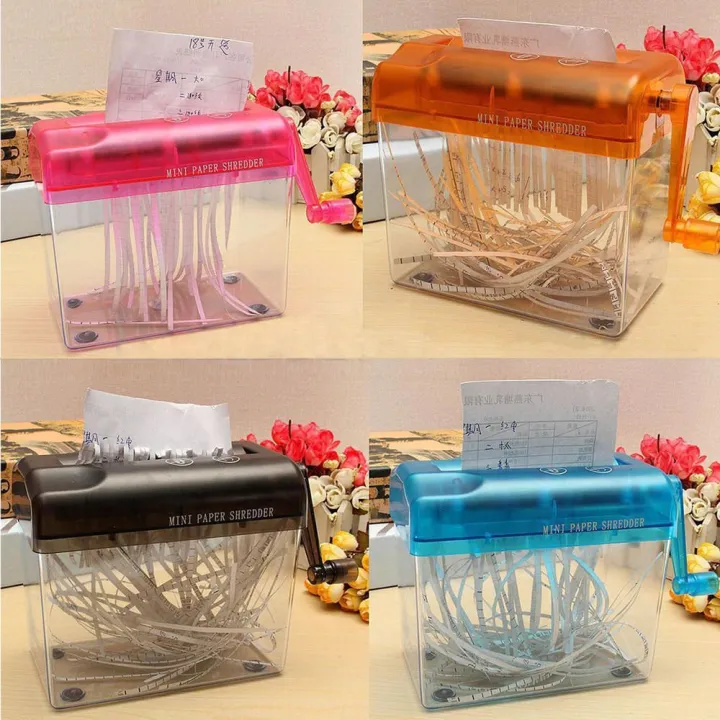 Paper%20Quilling%20Strips%20cutter%20machine%20-%20Hand%20Shredder%20A6%20(Medha's%20Collection.)%20-%20Image%203