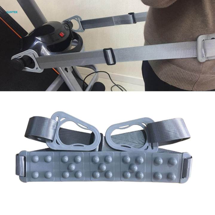 Treadmill%20Massage%20Belt%20Treadmill%20Waist%20Belt%20Fitness%20Equipment%20Adjustable%20Abdomen%20Training%20Gear%20Running%20Waist%20Belt%20for%20Body%20Building%20-%20Image%207