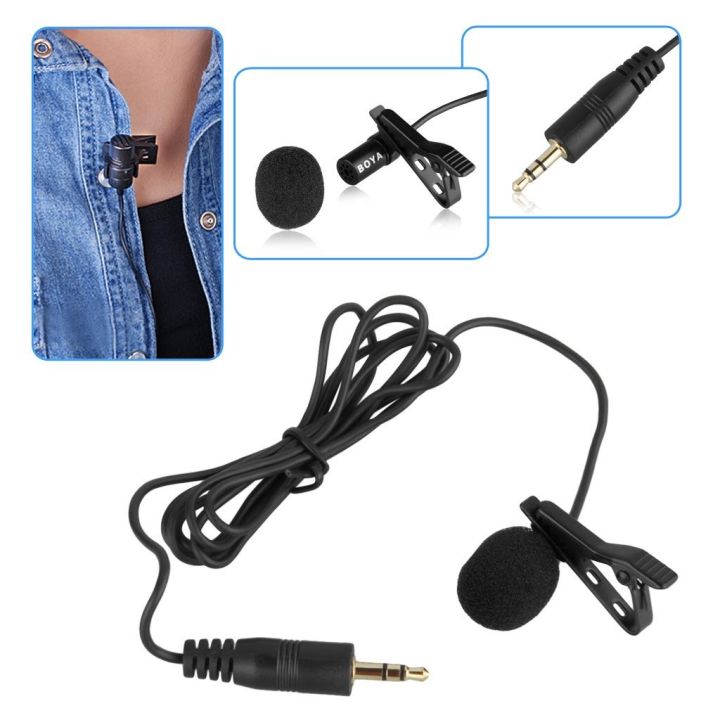 Lavalier%20Microphone%20-%20Image%205