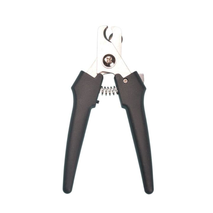 Professional%20Stainless%20Steel%20Tail%20Clamp%20Cutter%20Black%206.3in%20Nail%20File%20Tail%20Cutting%20Pliers%20for%20Tail%20Docking%20in%20Pigs%20-%20Image%205