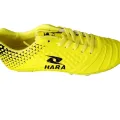 Hara Football Boot. 