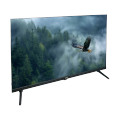 OCTA 32 INCH LED TV. 