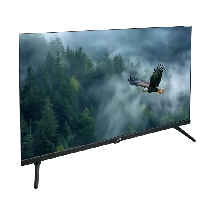 OCTA%2032%20INCH%20LED%20TV%20-%20Image%204