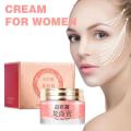 Dragon Blood Cream Lady Cream 50g Essence Cream Moisturizing Face Cream Nourishing Repair Skin Care. 