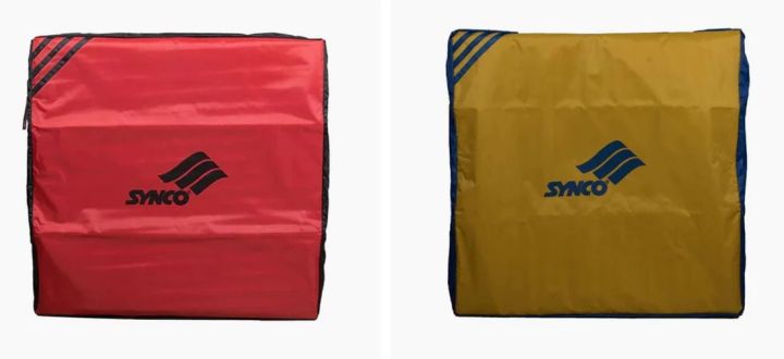 Carrom%20Board%20Synco%20Limited%20Edition%2020mm%20/%20Champion%20Carrom%20Board%20-%20Image%204