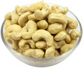 Sri Lankan Non Ovened Cashew 500G (FULL NUT). 