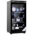 ANDBON 50L Dry Cabinet (AB-50S). 