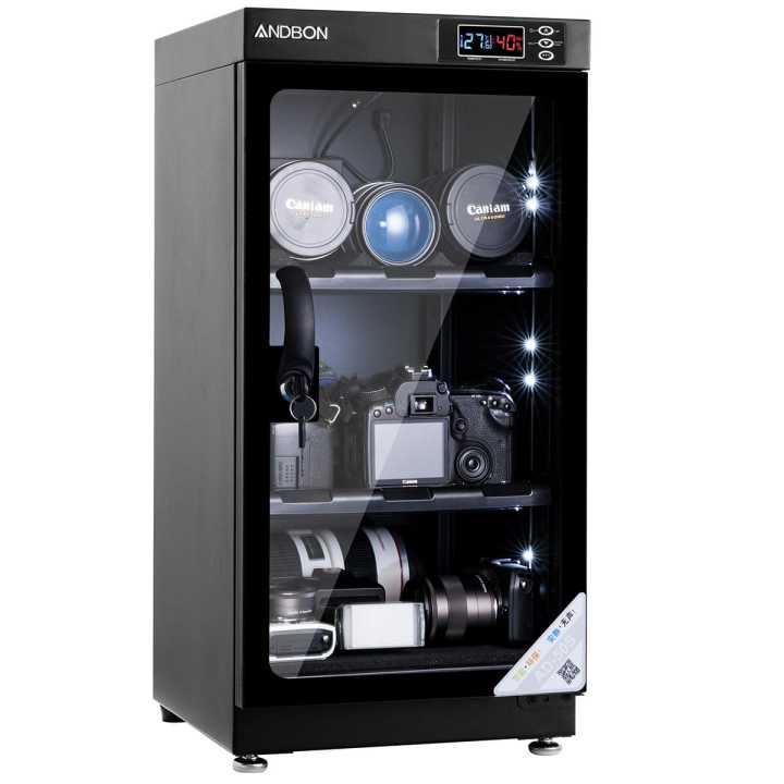 ANDBON%2050L%20Dry%20Cabinet%20(AB-50S)%20-%20Image%206
