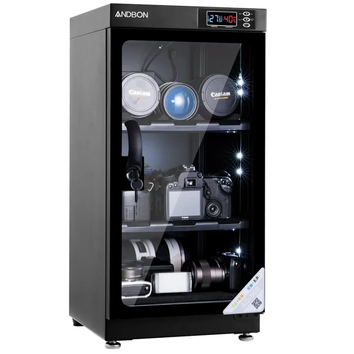 ANDBON%2050L%20Dry%20Cabinet%20(AB-50S)%20-%20Image%206