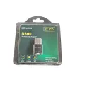 LB-Link 300mbps Wireless N USB Adapter BL-WN351. 