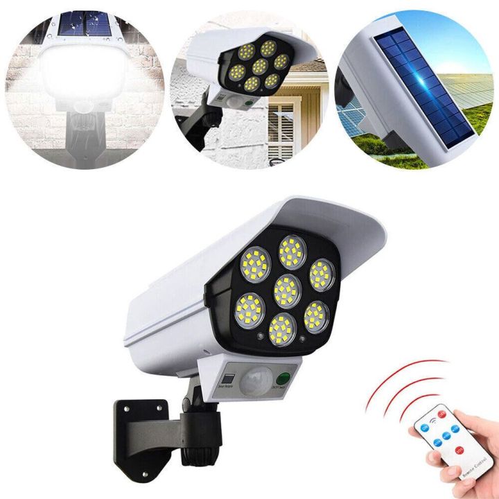 LED%20CCTV%20CAMERA%20SOLAR%20SENSOR%20LIGHT%20-%20JLP%202178T,LED%20SOLAR%20SENSOR%20LIGHT%20-%20JLP%202178T%20-%20Image%202