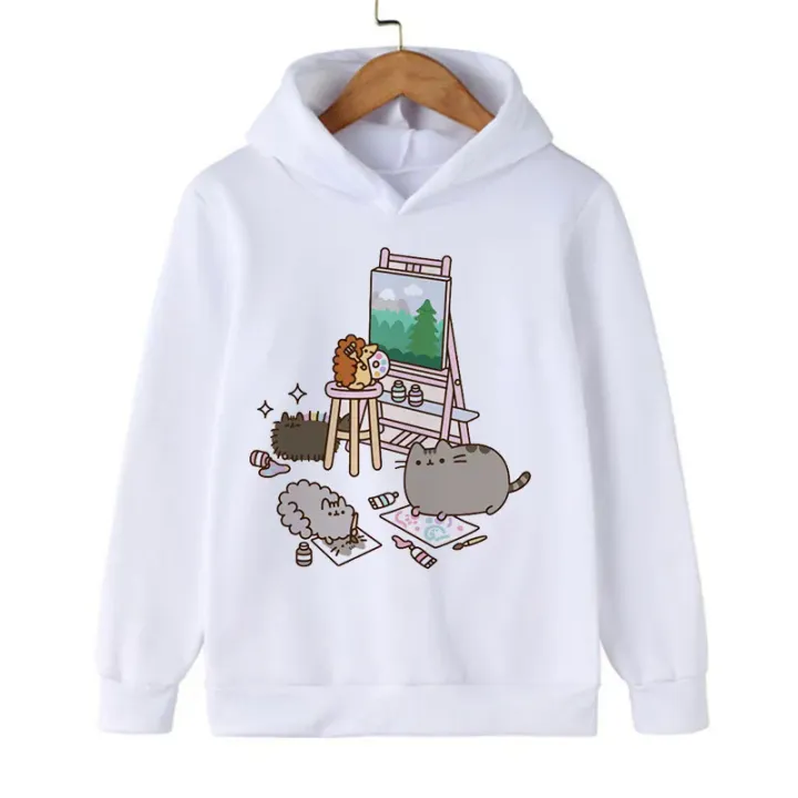 Sweatshirts%20Manga%20Cartoon%20Pusheen%20Cat%20Hoodie%20Funny%20Children%20Cat%20Clothes%20Kid%20Girl%20Boy%20Manga%20Sweatshirt%20Hoody%20Baby%20Casual%20Top%20-%20Image%207
