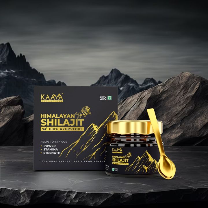 100%25%20Pure%20Himalayan%20Shilajit%20Resin%20-%2020%20Gms%20%7C%20Boosts%20Performance,%20Strength%20&%20Stamina,%20Improves%20Endurance%20&%20Builds%20Muscle%20Mass%20-%20Image%207