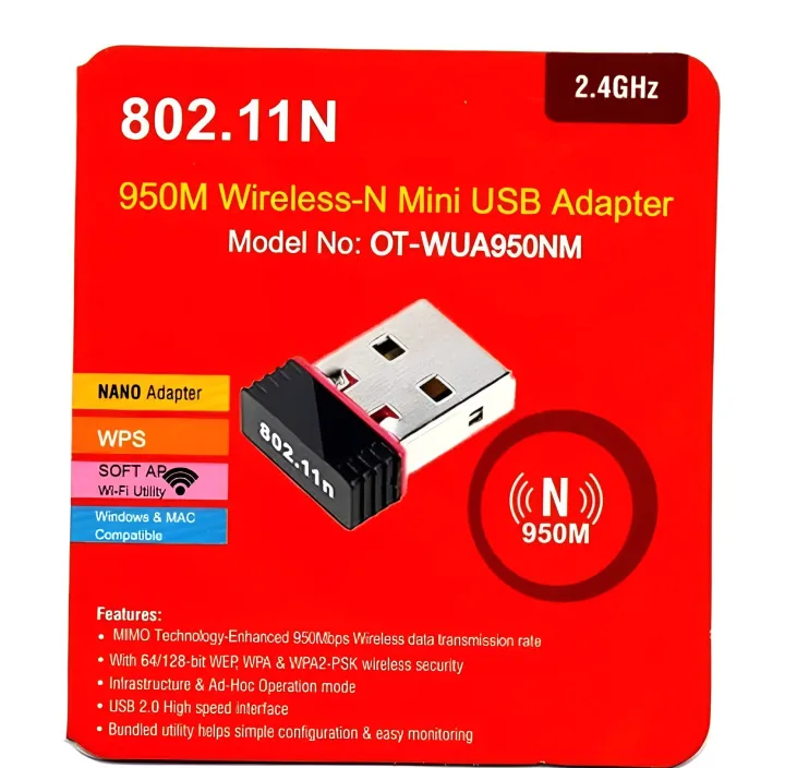 Mini%20USB%20Wi-Fi%20Adapter%20N%20802.11N%20Wi-Fi%20Dongle%20300Mbps%20High%20speed%20Network%20Card%20300Mbps%20802.11%20n/g/b%20for%20Windows%202000%20/%20XP%20/%20Vista%20/%20WIN7%20/%208%20/%20Linux%20/%20Mac%20OS%20PC%20Laptop%20USB%20WIFI%20antenna%20-%20Image%202