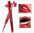 Miss Rose Top Brand Lip Liner Matte Lip Pencil Long-Lasting Waterproof Moisturizing Lipsticks Makeup. 