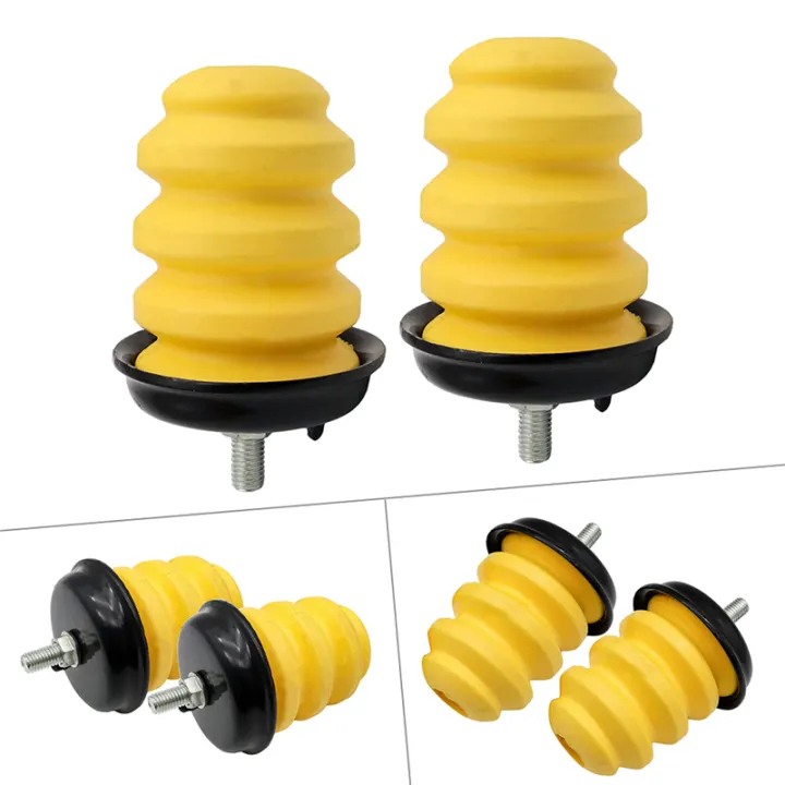 Car%20Rear%20Suspension%20Frame%20Axle%20Rubber%20Leaf%20Spring%20Bumper%20Bump%20Stop%2015712438%20for%201999-2006%201500%20HD%20523-049%20-%20Image%206