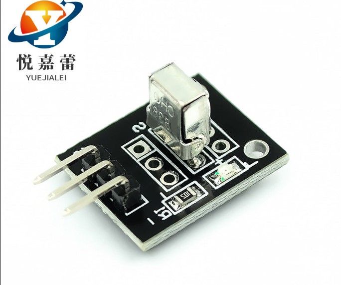 Infrared%20Wireless%20Remote%20Control%20Kit%20Black%20Infrared%20Remote%20Control%20+%20Receiver%20Board%203-Piece%20Set%20FOR-ARDUINO%20Tr250%20-%20Image%204
