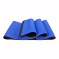 Stomach Wraps Fitness Slimming Body Weight Loss Slimming Belt Belly Burn Fat Bands Waist Trimmer Belt Tummy Body Shaper. 