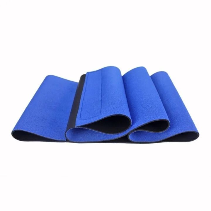 Stomach%20Wraps%20Fitness%20Slimming%20Body%20Weight%20Loss%20Slimming%20Belt%20Belly%20Burn%20Fat%20Bands%20Waist%20Trimmer%20Belt%20Tummy%20Body%20Shaper%20-%20Image%204