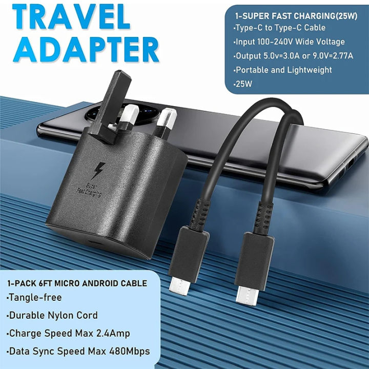 Genuine%20Samsung%2025W%20PD%20Charger%20UK%20Plug%20Super%20Fast%20Charging%20Adapter%20with%20Type-C%20to%20Type-C%20Cable%20-%20Vietnam%20-%20Image%205