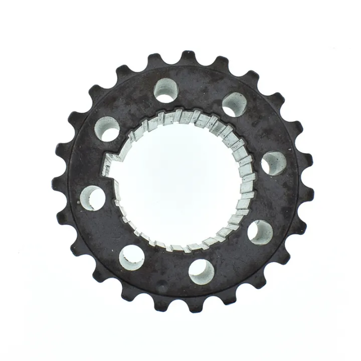 MD190863%20Crankshaft%20for%20PININ%20MONTERO%20IO%20TR4%20CLASSIC%20MD190863%20-%20Image%204