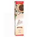 Lia Incense Sticks - Clove - 12 Pack/Dozen. 