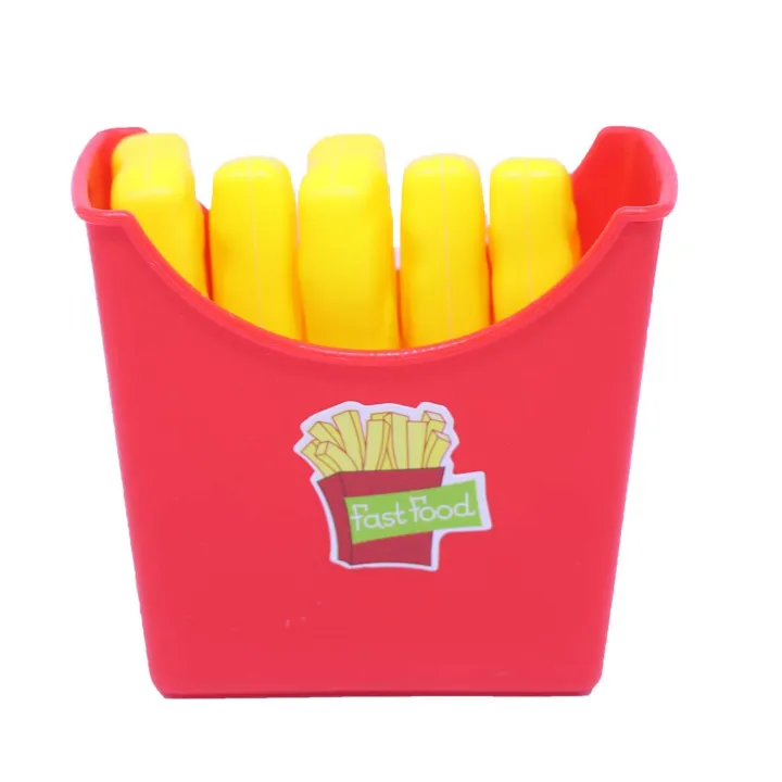 Food%20Fun%20Kfc%20Set%20-%20Image%206