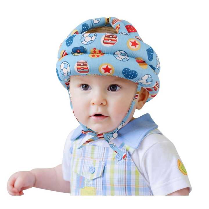 Infants%20&%20Babies%20head%20protector%20/%20kids%20head%20guard%20/%20360%20bumper%20/%20safety%20helmet%20/%20shock%20resistant%20cap%20hat%20-%20Image%203