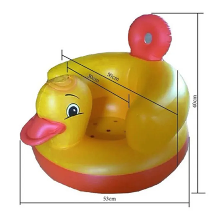 %E3%80%90Dream%20Sailing%20Store%20%E3%80%91%5Bnew%5DBaby%20Inflatable%20Sofa%20Chairs%20Portable%20Baby%20Bath%20Seat%20-%20Image%208