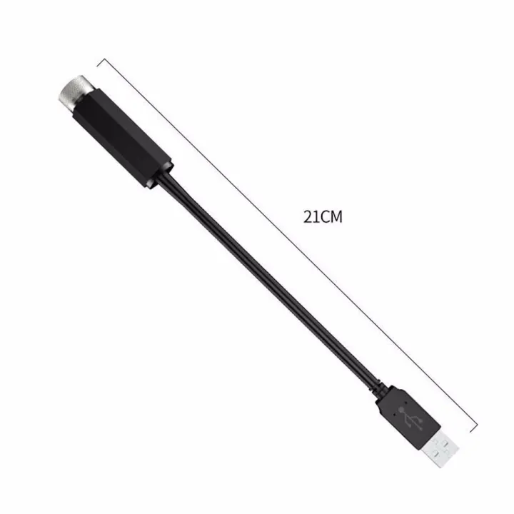 Mini%20Pcs%20Usb%20Led%20Projector%20Light%20Ambient%20Lights%20Car%20laser%20light%20Atmosphere%20Lamp%20Romantic%20USB%20Night%20Light%20Car%20Roof%20Star%20Light%20Home%20Decoration%20Light%20-%20Image%202