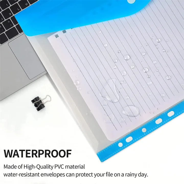 A4%20Size%20Plastic%20File%20Folders%20Wallets%20Colorful%20Document%20Files%20Envelope%20Bags%20for%20School%20Office%20Home%20Supplies%20-%20Image%205