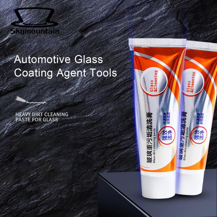 Skymountain%20Oil%20Film%20Detergent%20High%20Efficiency%20Car%20Glass%20Oil%20Film%20Removing%20Paste%20-%20Image%2010