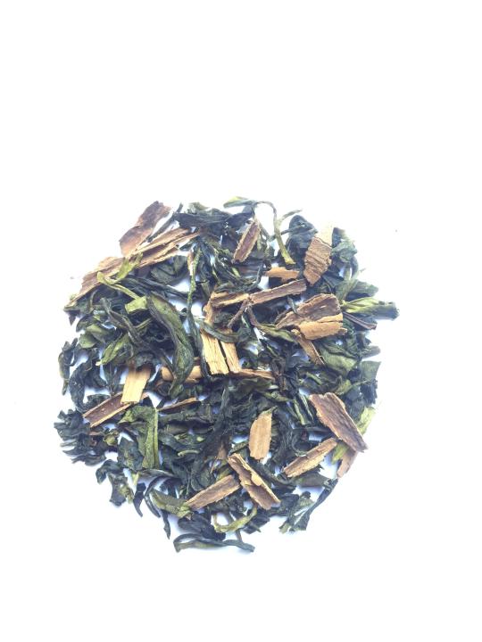 Slim%20Tea%20%E2%80%93%20Handmade%20Green%20Tea%20with%20Ceylon%20Cinnamon%20-%20Image%202