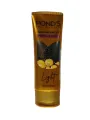 Pond’s Sunscreen Cream SPF 35 50g. 