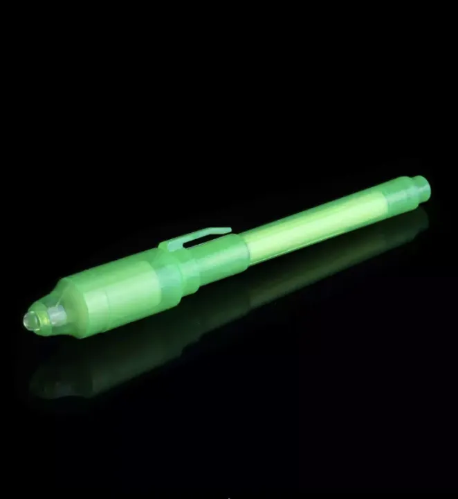 Luminous%20Light%20Magic%20Pen%20Toys%20Magic%20Fidget%20Pen%20for%20Kids%20and%20Adults%20-%201%20piece%20-%20Image%205